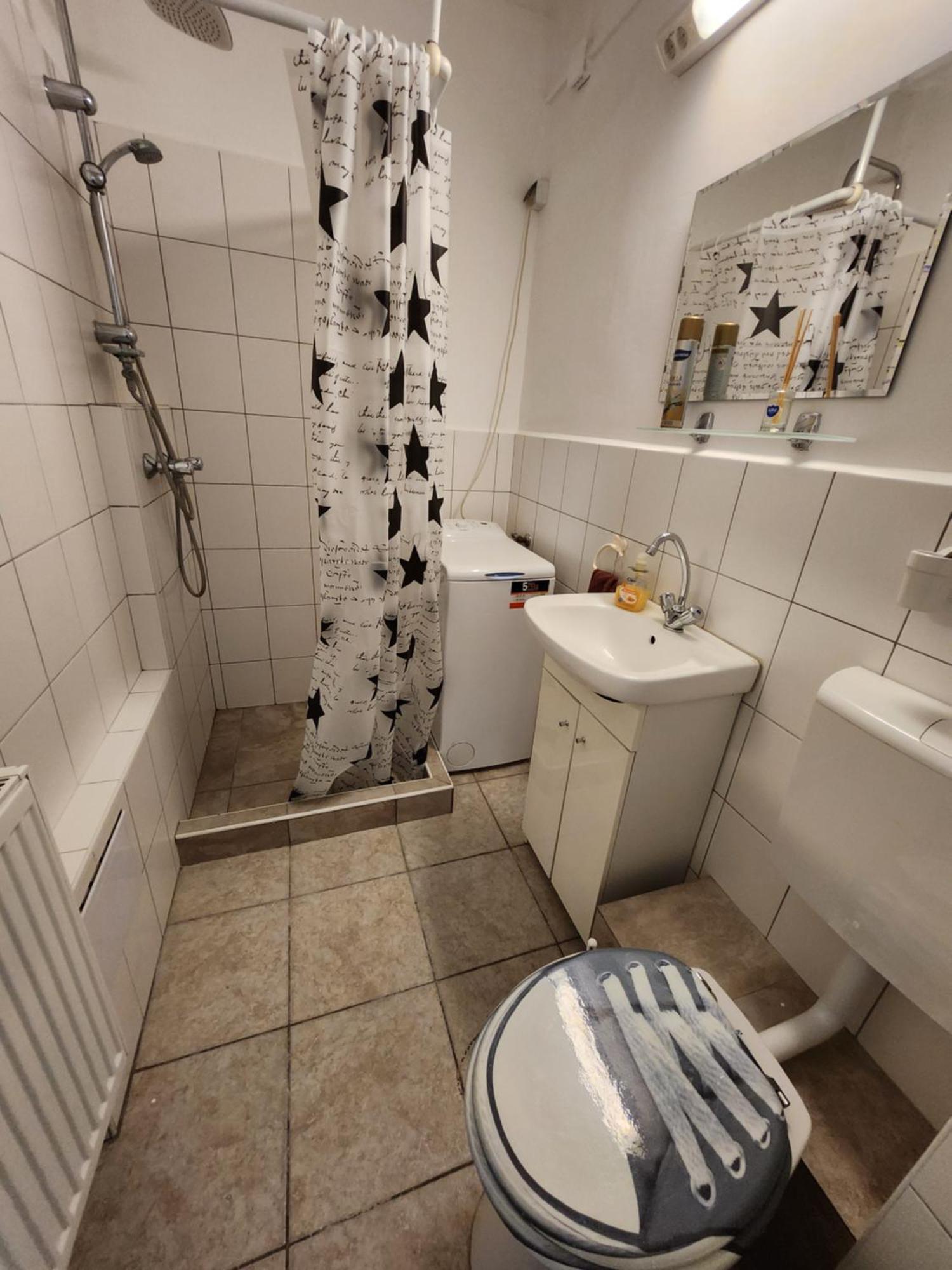 Orsi Apartman / Vendeghaz Kecskemét Exteriér fotografie