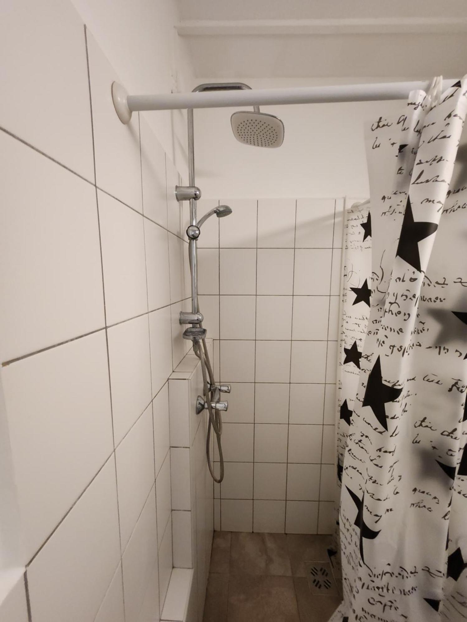 Orsi Apartman / Vendeghaz Kecskemét Exteriér fotografie
